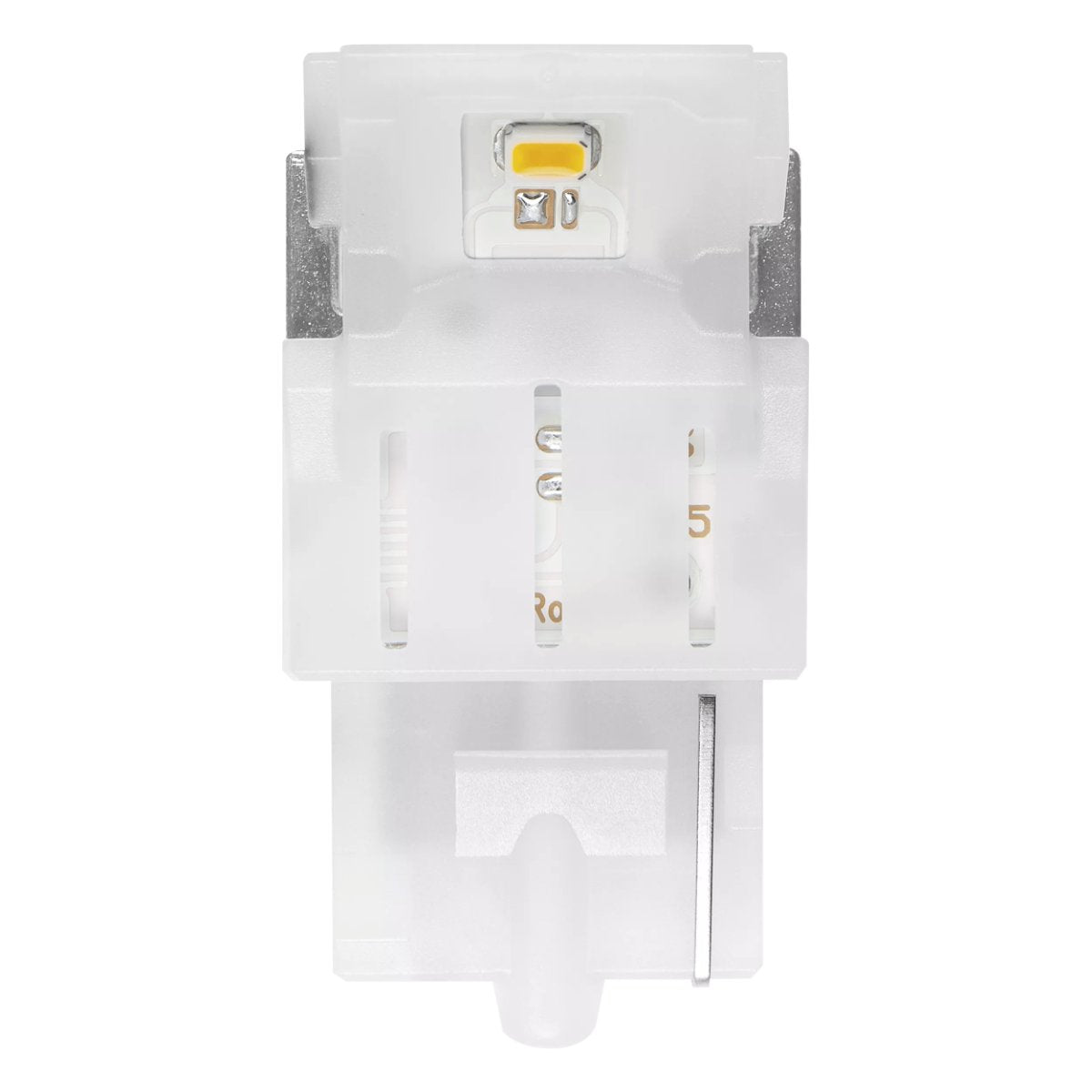 OSRAM LEDriving SL - WY21W Används främst för signalljus/blinkers - 2-PACK
