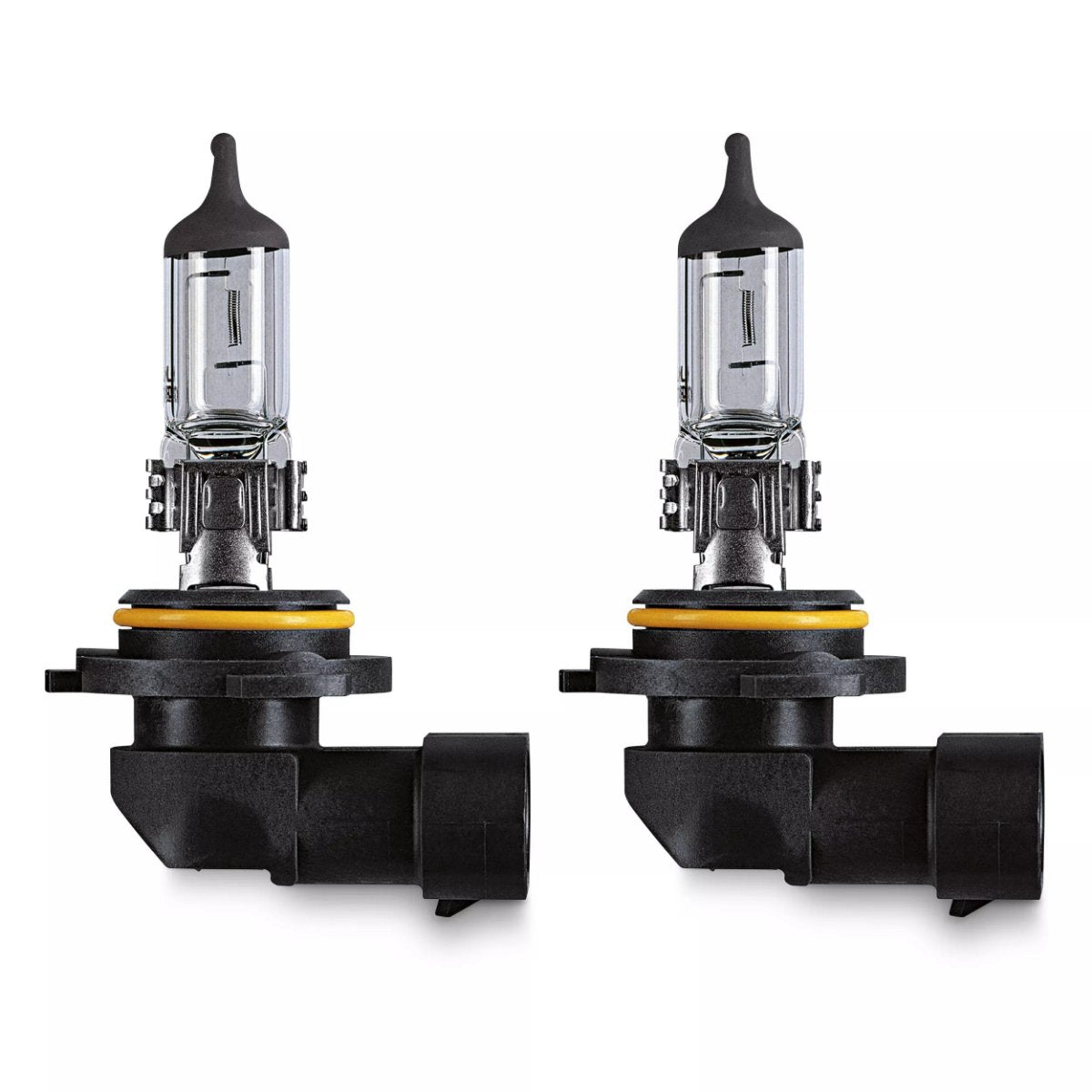 OSRAM ORIGINAL LINE - Bombilla halógena para faros delanteros HB4 - PAQUETE DE 1