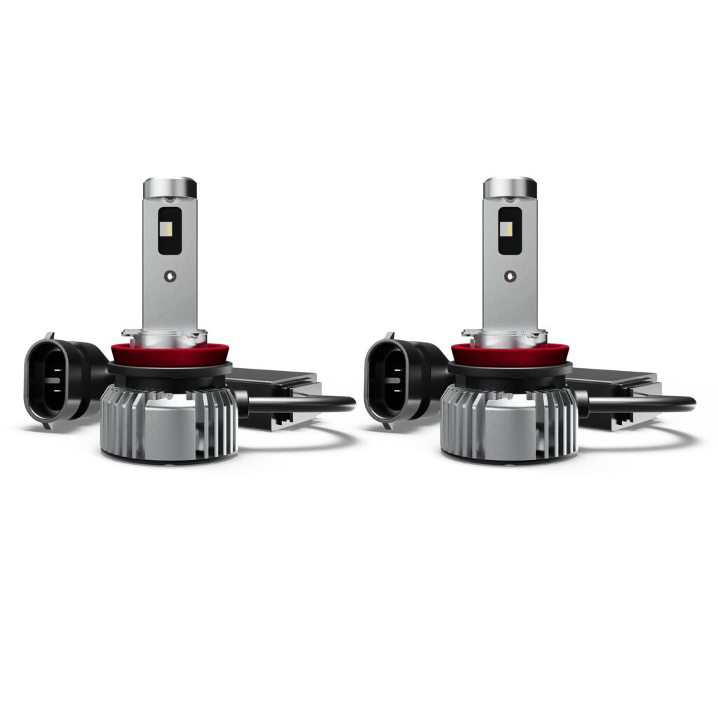 OSRAM NIGHT BREAKER LED SMART ECE H11
