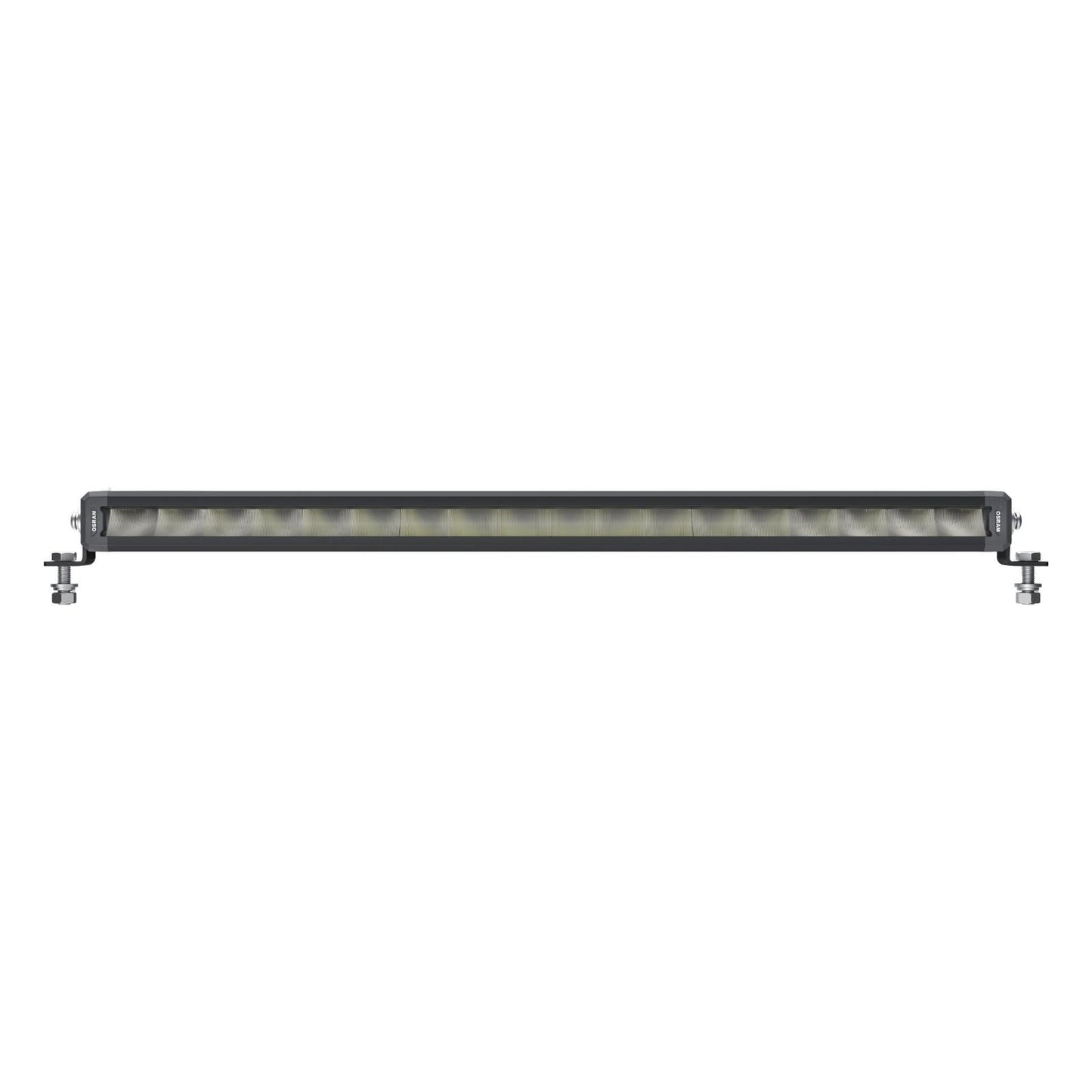 OSRAM Lightbar VX500-SP, Extra helljustillämpning