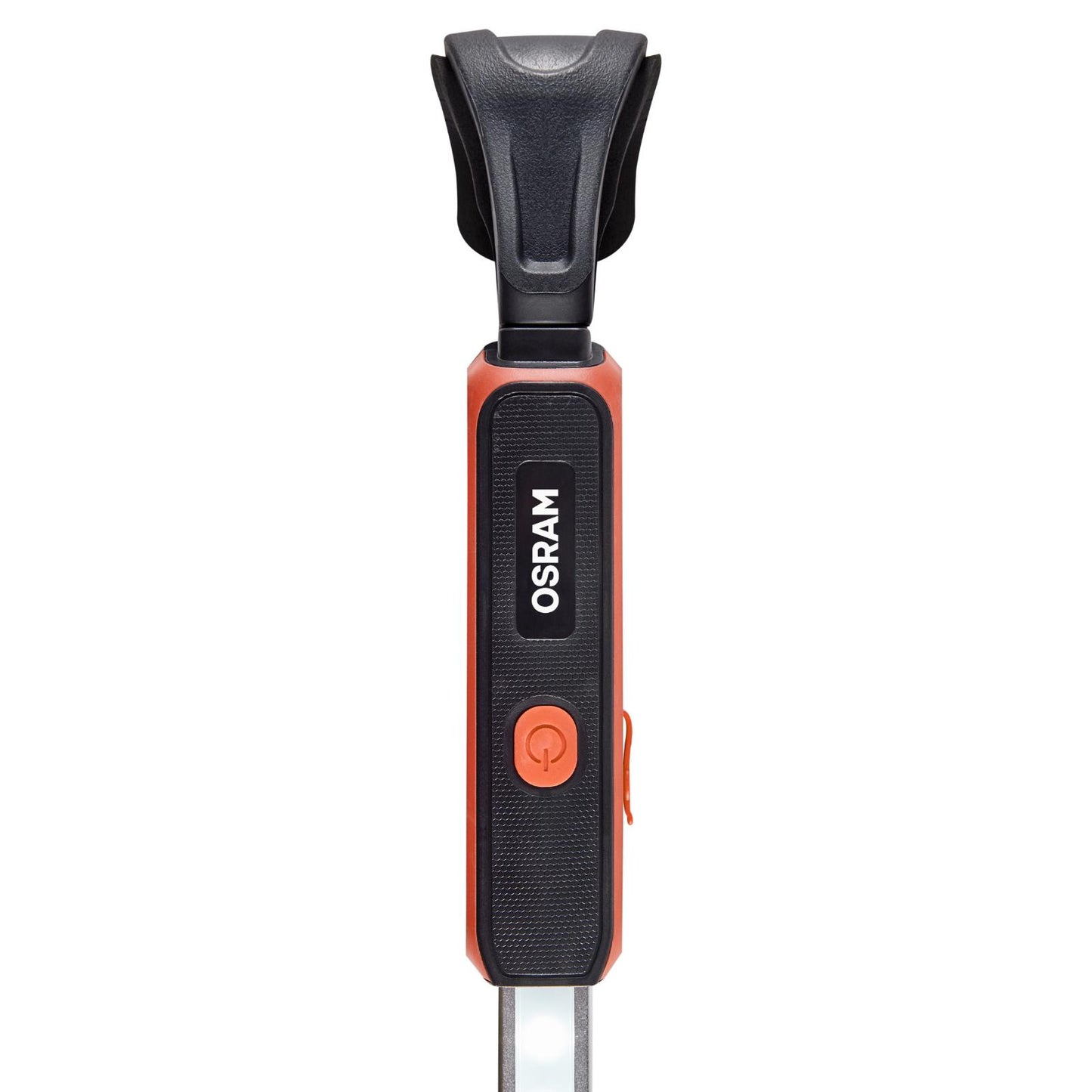 OSRAM INSPECTION LAMP, LED inspection lights, 16,28W, 6500K