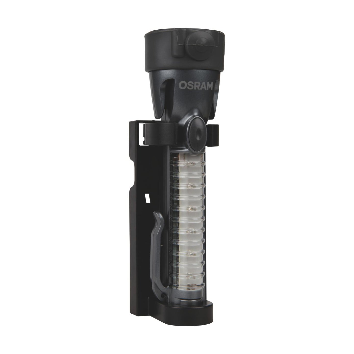OSRAM LEDguardian SAVER LIGHT PLUS, Warning and safety lights