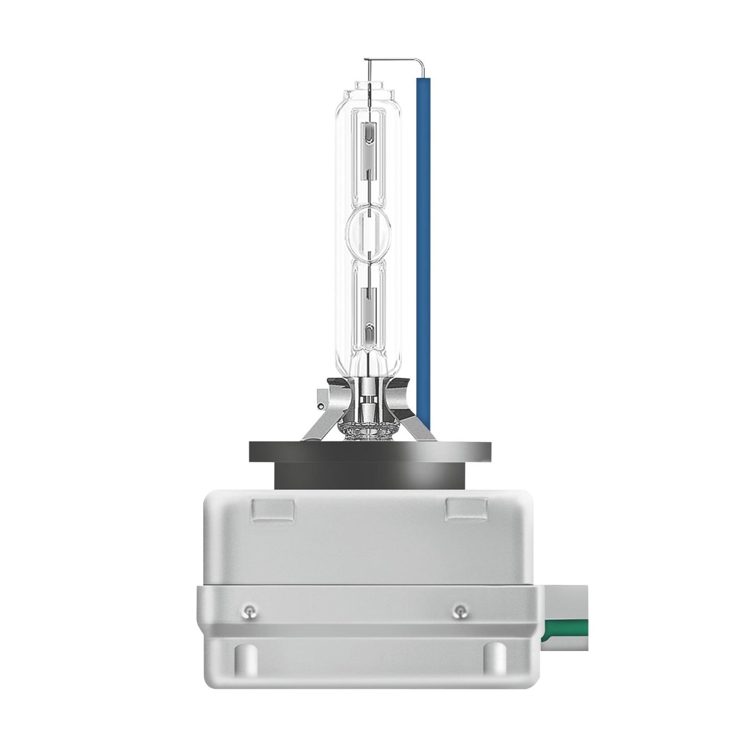 OSRAM XENARC COOL BLUE BOOST, Off-road D3S HID strålkastarlampa