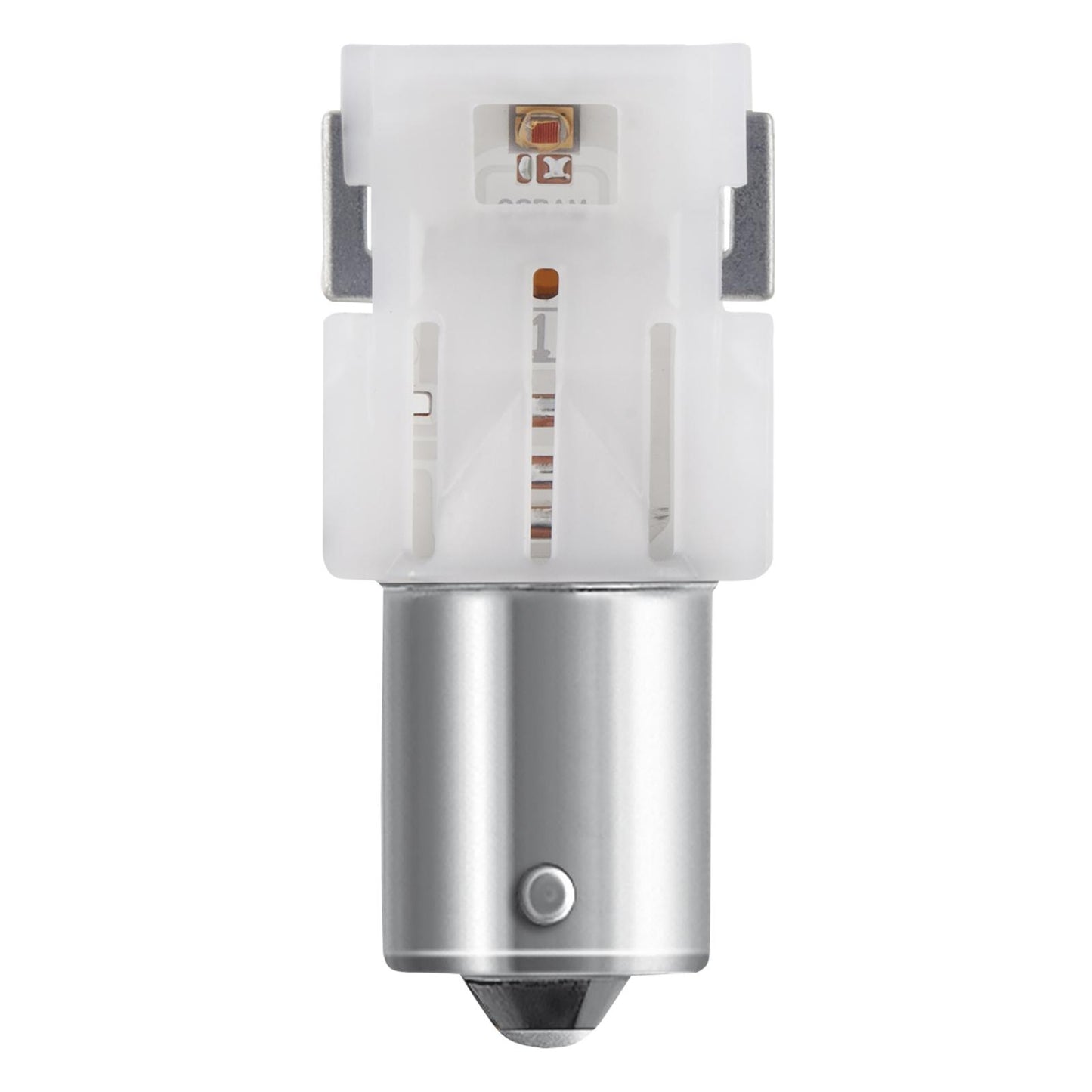 OSRAM LEDriving SL, Off-road P21W, röd