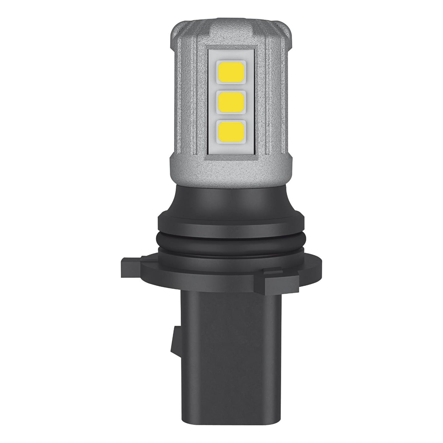 OSRAM LEDriving SL, Off-road P13W Huvudsakligen för varselljustillämpningar