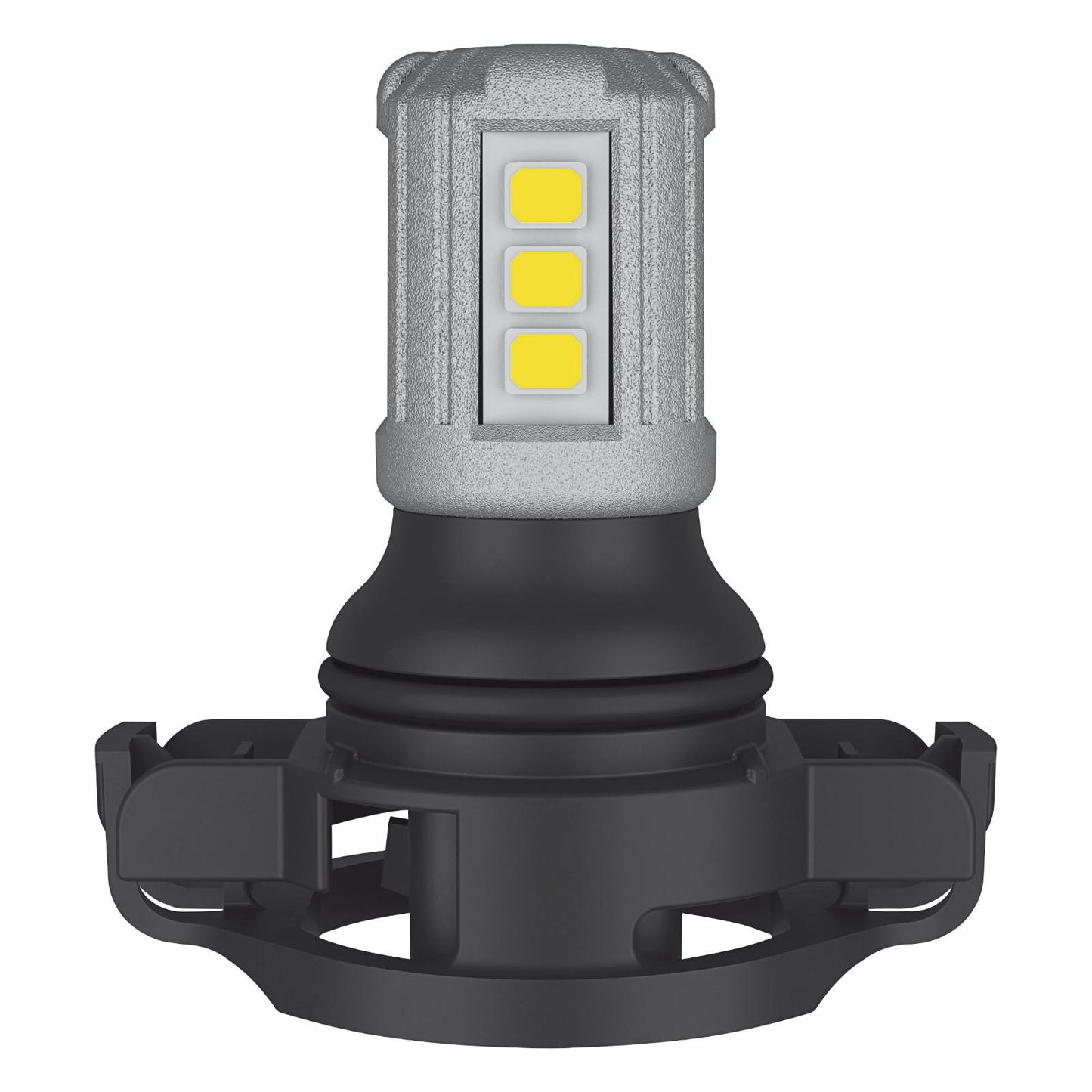 OSRAM LEDriving SL, Off-road PS19W Huvudsakligen för varselljustillämpningar