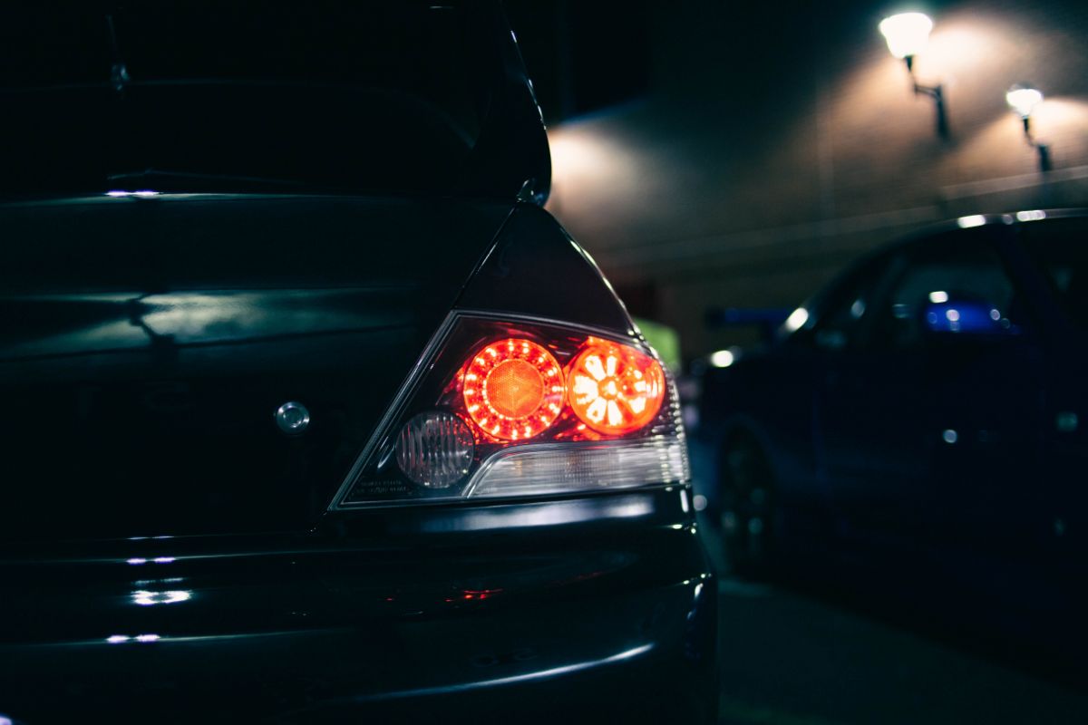 ¿Qué Extra Light debo elegir? La gran guía 2025