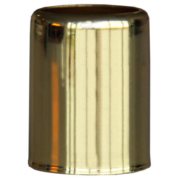 Star Trading - Pack de 7 brazaletes ligeros Accessorize