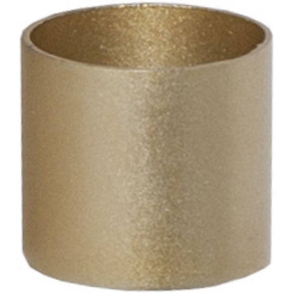 Star Trading - Pack de 7 brazaletes ligeros Accessorize