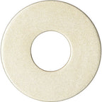 tillbehor-5-pack-accessorize-054-18