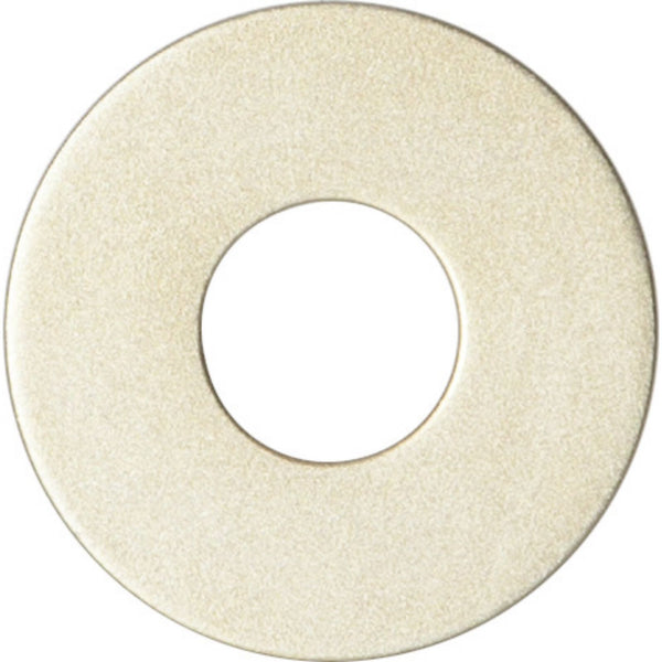 Star Trading - Accesorios paquete de 5 Accessorize