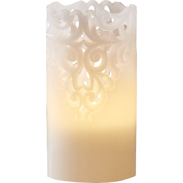 Star Trading - Bloque de luz LED Clary