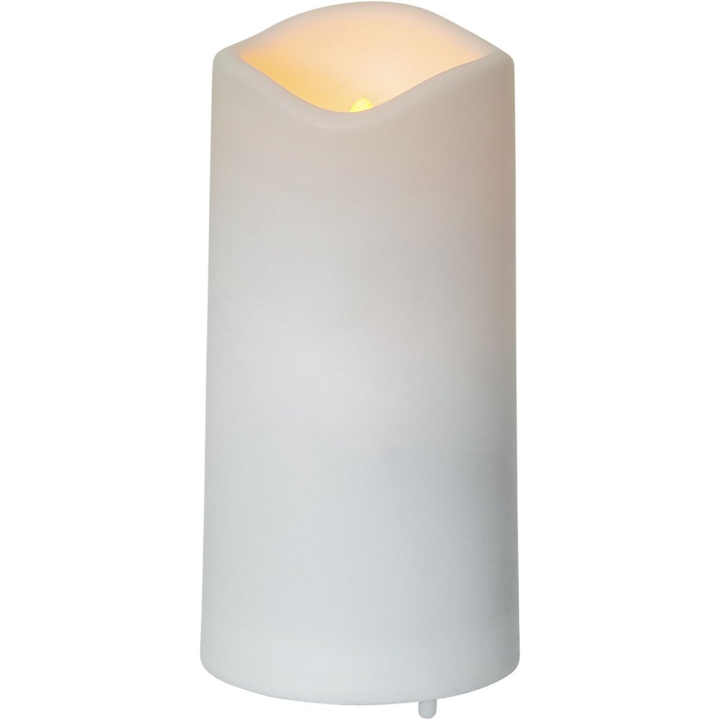 led-gravljus-serene-062-34