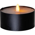 led-ljus-torch-candle-062-37-1