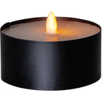 led-ljus-torch-candle-062-37-1