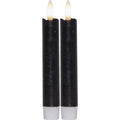 led-antikljus-2-pack-flamme-062-96