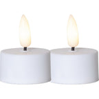 led-varmeljus-2-pack-flamme-063-05-1