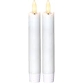 led-antikljus-flamme-063-29