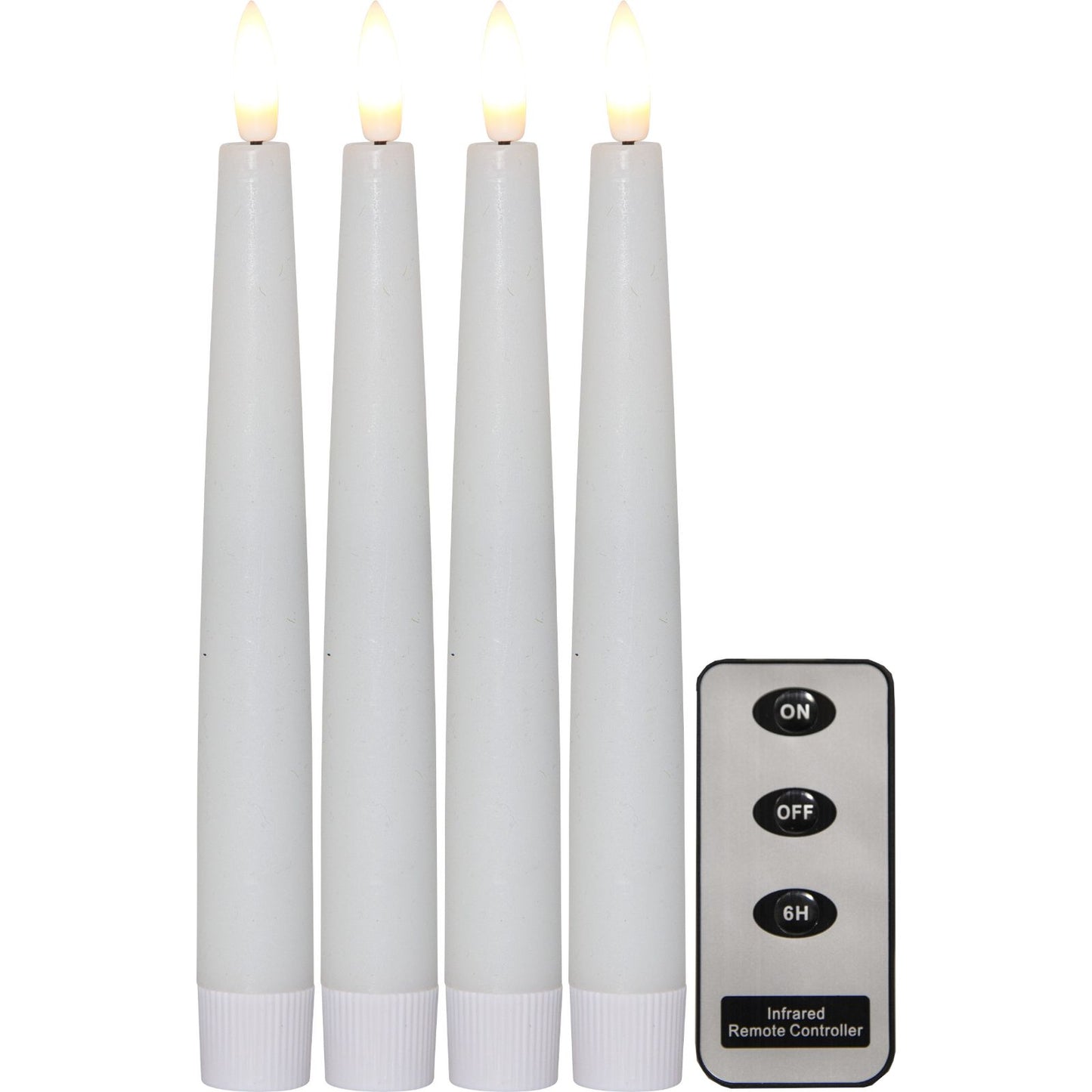 led-antikljus-4-pack-flamme-slim-063-58