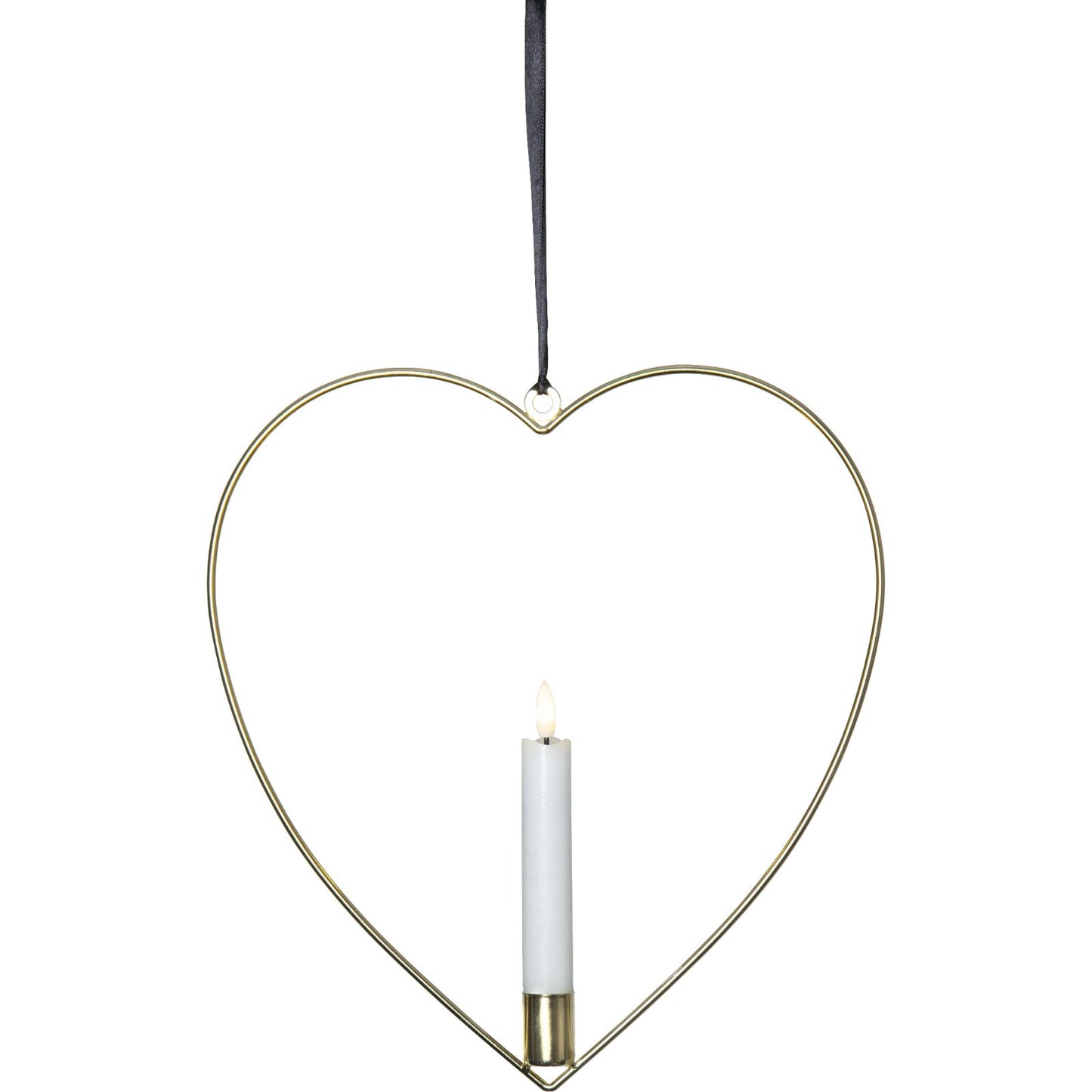 inomhusdekoration-flamme-heart-063-68