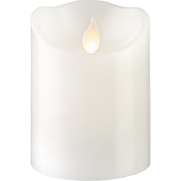 Star Trading - Bloque de luz LED M-brillante