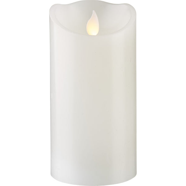 Star Trading - Bloque de luz LED M-brillante