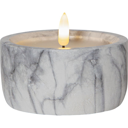 led-blockljus-flamme-marble-064-16