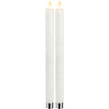 led-antikljus-2-pack-m-twinkle-064-70