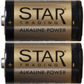 batteri-c-1,5v-power-alkaline-064-74