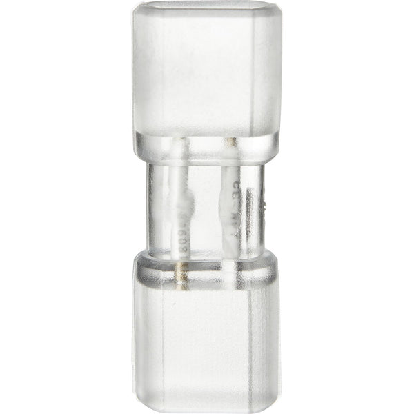 Star Trading - Accesorios Carrete Neoled