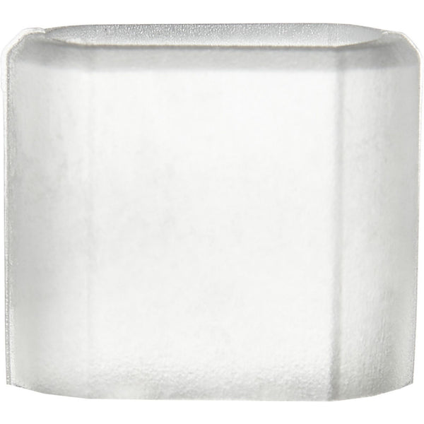 Star Trading - Accesorios Carrete Neoled