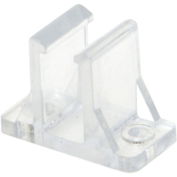 Star Trading - Accesorios Carrete Neoled