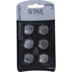 batteri-6-pack-cr2032-066-66