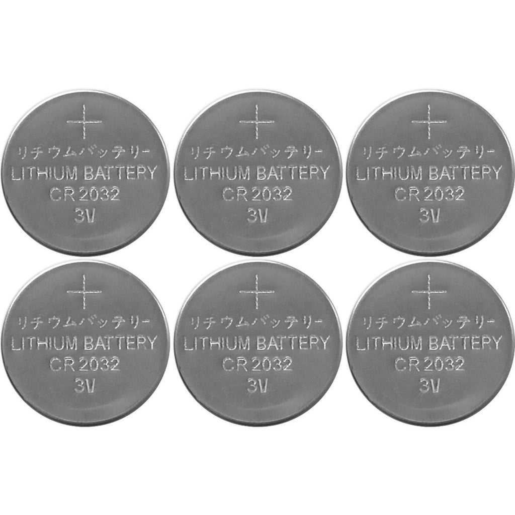 batteri-6-pack-cr2032-066-66
