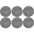 batteri-6-pack-cr2032-066-66