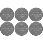 batteri-6-pack-cr2032-066-66