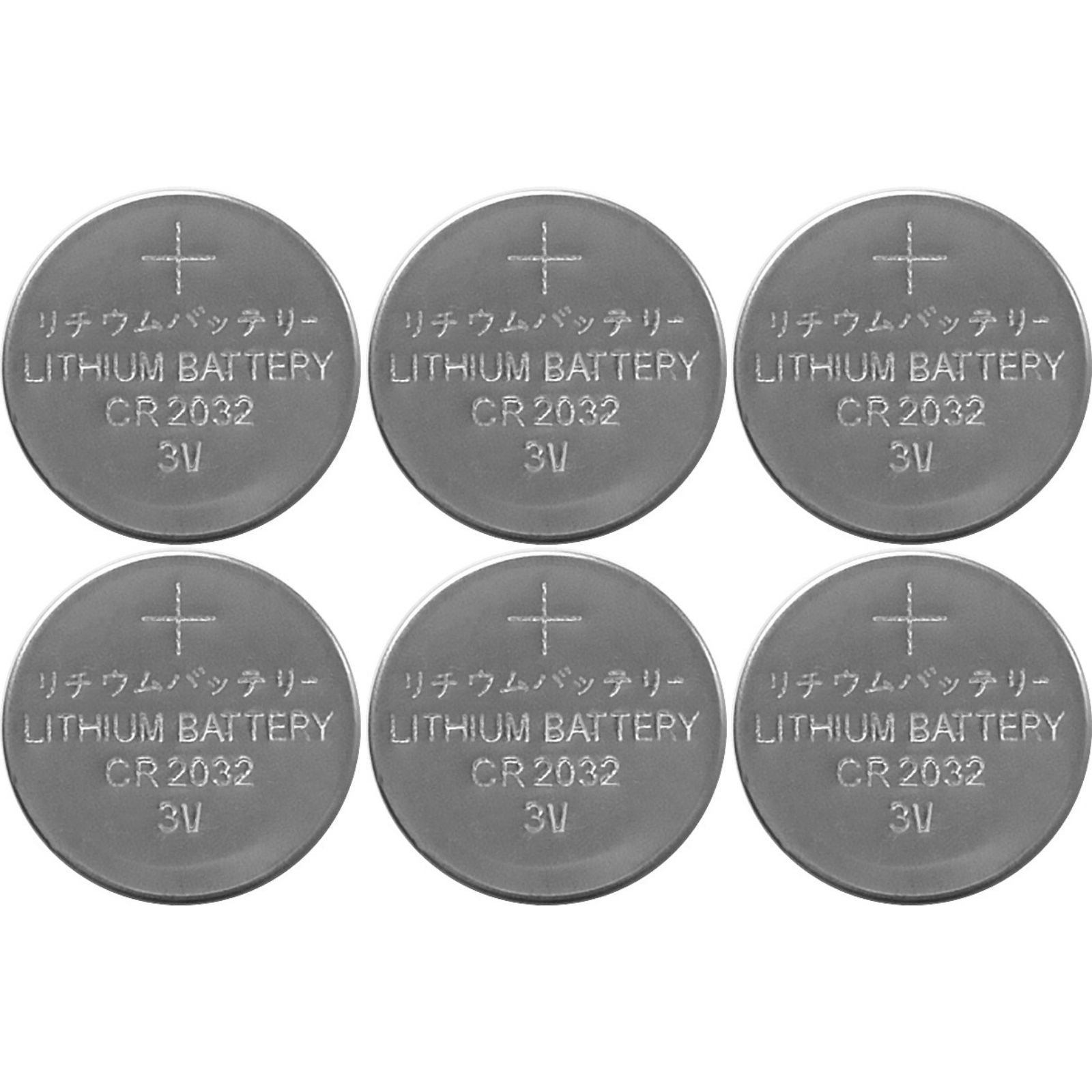 batteri-6-pack-cr2032-066-66