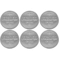 batteri-6-pack-cr2450-066-68