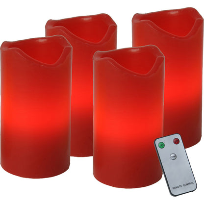 led-blockljus-4-pack-advent-067-12