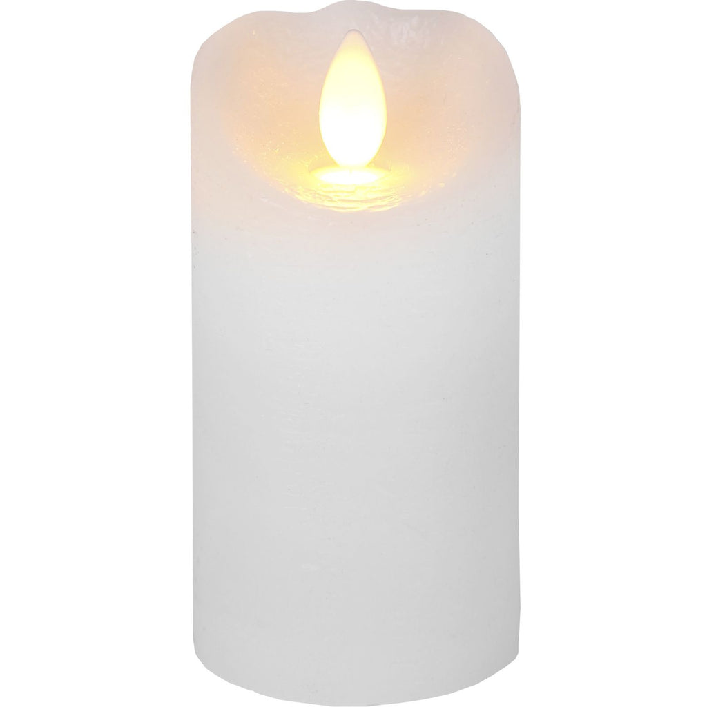 led-blockljus-glow-068-42