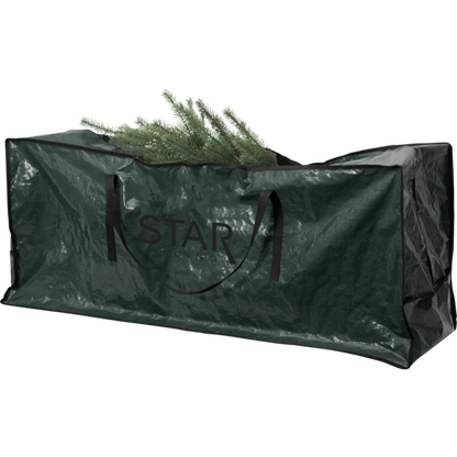 Star Trading - Julgransförvaring - 120cm