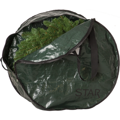 Star Trading - Farvaringsväska - 60cm