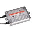 Balastro HNS-5C Canbus 50W|12V