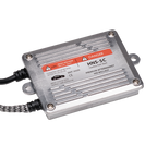 Balastro HNS-5C Canbus 50W|12V