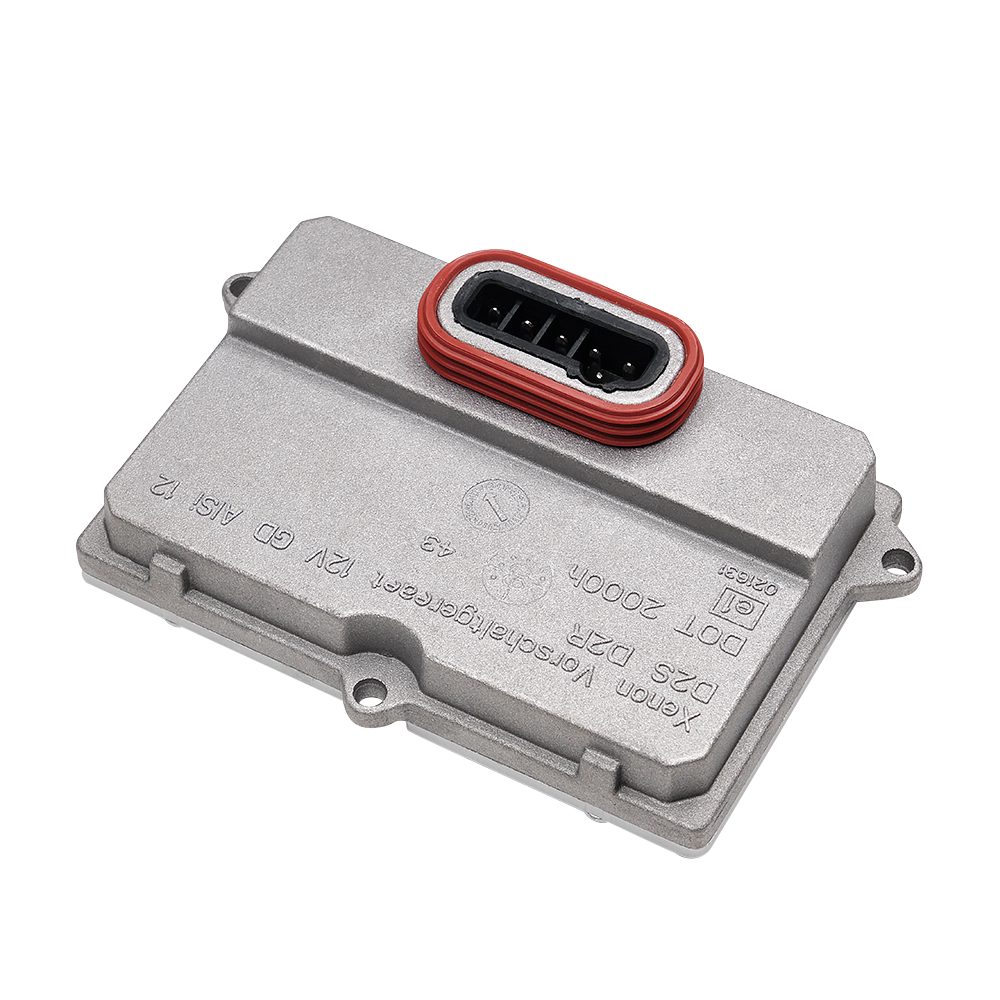 Lastre XK 5DV 008290