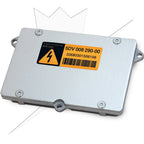 Lastre XK 5DV 008290