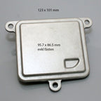 XK Balastro Osing 45W v2