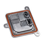 XK Balastro Osing 45W v2