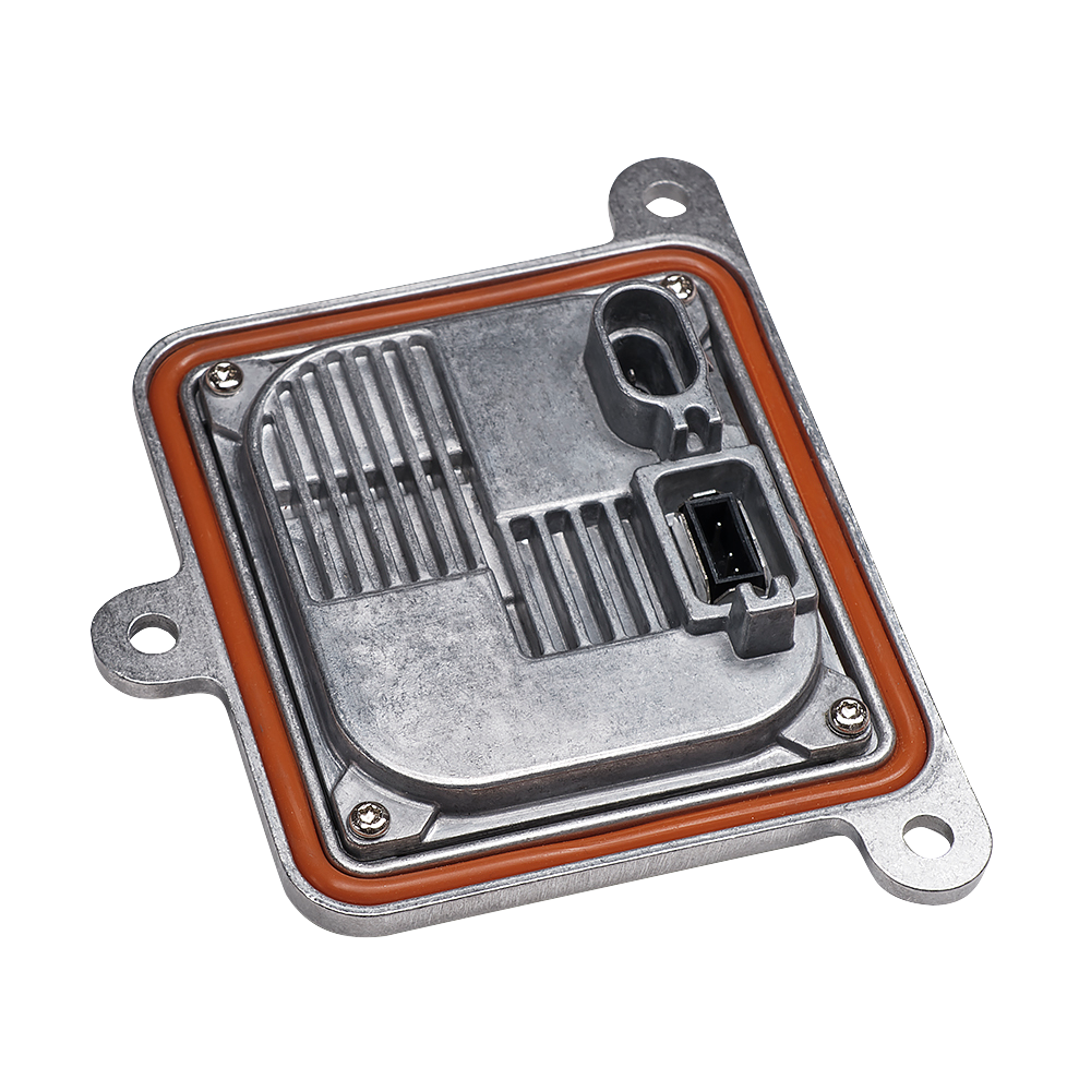 XK Balastro Osing 45W v2