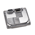 XK Balastro Osing 45W v1